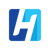 HiDigitals Logo