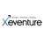 Xeventure IT Solutions Logo