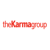 The Karma Group Logo