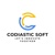 Codiastic Soft Pvt Ltd Logo