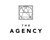 The Agency in Tallin Logo
