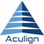 Aculign LLC Logo
