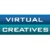 Virtual Creatives Logo