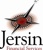 Jersin Financial Services, Inc. Logo