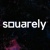 Squarely Logo