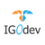 IGODEV LLC Logo