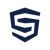 SumatoSoft Logo