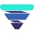 Funnel Vision Logo