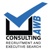 AWB HR Consultancy Logo
