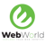 EWebWorld Logo