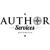 Author Services Australia Logo