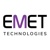 EMET Group Logotype