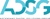 Ascendant Digital Solutions Group Inc. Logo