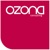 Ozona Consulting Logo