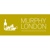 Murphy London Communications Ltd Logo