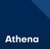 Athena Alliance Logo