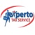 Experto Tax Service Logo