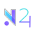 Nexi24 Logo