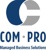 Com Pro Managed Business Solutions Logo