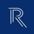 Rhodes Associates Logo