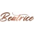 Beatrice PR Global Strategies Logotype