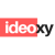 Ideoxy Logo