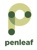 Penleaf Limited Logo