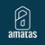 AMATAS