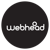 Webhead Logo