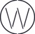 WOW Atelier Logo