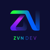 ZVNDEV Logo