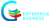 GBC Enterprise Business Logo