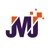 JMJ Web Design Logo