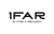 1FAR Logo