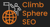 ClimbSphere SEO Logo