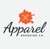 Apparel Branding Logo