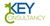 Key Consultancy Services Logotype