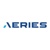 Aeries Technology Logo