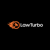 LawTurbo Logo