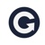 Golabs Logo