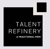 Talent Refinery Logo