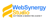 Websynergy Studio Logotype