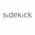 Sidekick PR Logo