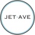 JET.AVE Logotype