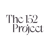 The 152 Project Logotype