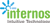 Internos Logo