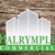 Dalrymple Commercial Logo