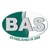 BAS Certified Public Accountant Firm Logo