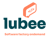 Lubee Logo