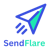 SendFlare Logo